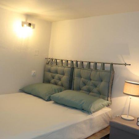 Cozy Apartment Near The City Centre Ираклион Экстерьер фото