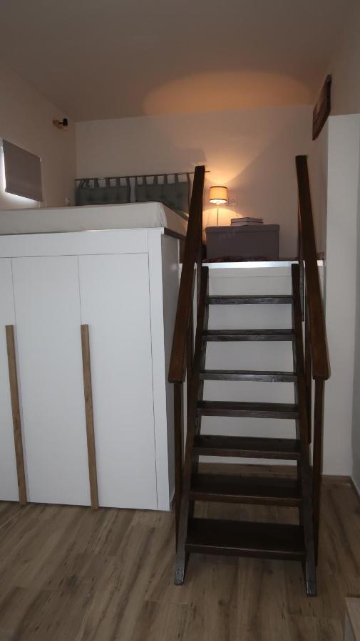 Cozy Apartment Near The City Centre Ираклион Экстерьер фото